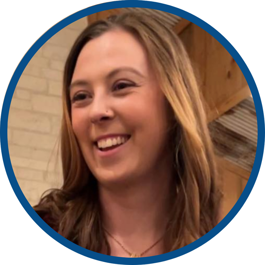 InFlow Living Building & Compliance Advisory