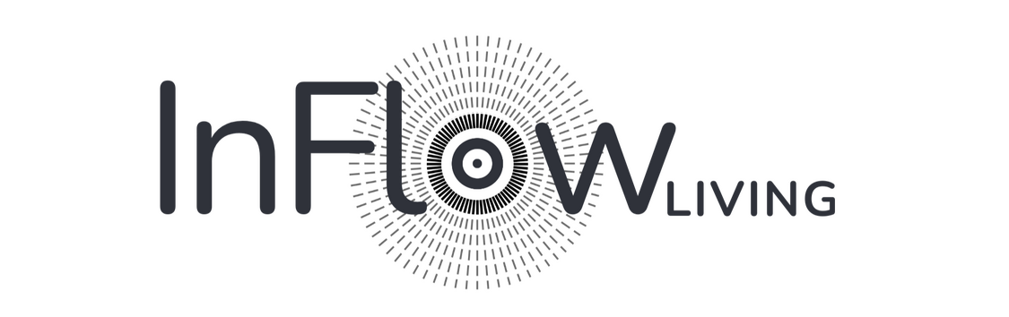 InFlow Living
